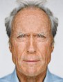 /album/le-%28a%29simmetrie-delle-celebrit%c3%a0/clint-eastwood-2-met%c3%a0-destre-jpg/